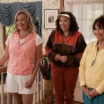 the goldbergs- season 9- episode -1