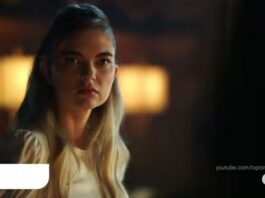 Legacies Season 4 Episode 4