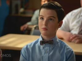 young-sheldon-season-5-episode-2