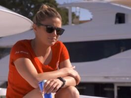 Below Deck Mediterranean Season 6 Episode 16