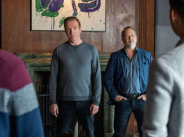 Billions- Season 5 Episode 12 Photos