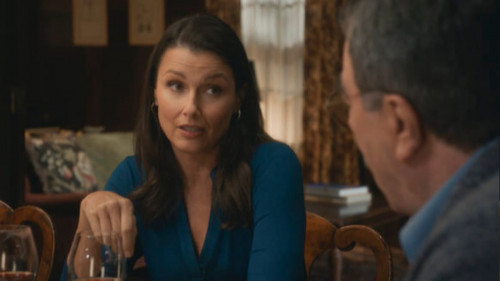 Blue Bloods- Season 12-- Episode 2