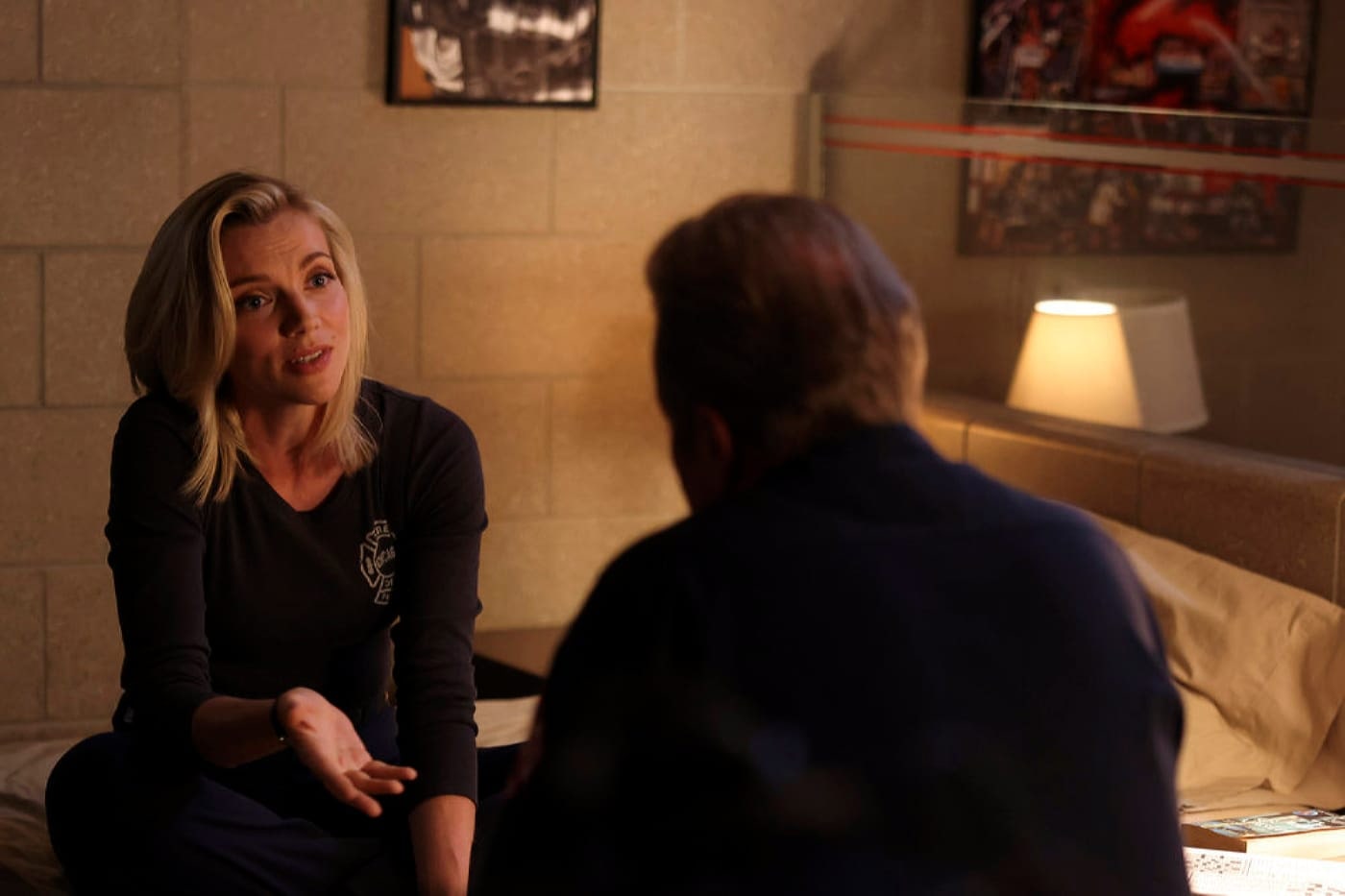 Chicago Fire -Season 10 -Episode 4-min