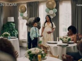 Queen Sugar Season 6 Episode 9