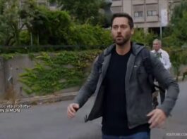 New Amsterdam Season 4 Episode 7 Release Date