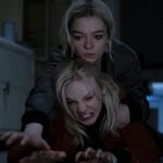 Hanna Season 3 Episode 4