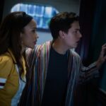 Riverdale Season 6 Episode 2 -