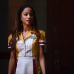 Riverdale Season 6 Episode 2 -