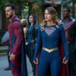 Supergirl Episode 6.19