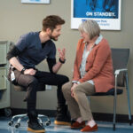 The Resident Season 5 -Episode 8-