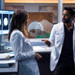 The Resident Season 5 Episode 8