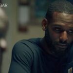 Queen Sugar Season 6 Episode 10 Photos Preview