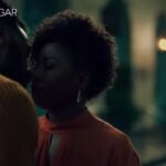 Queen Sugar Season 6 Episode 10 Photos Preview