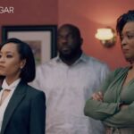 Queen Sugar Season 6 Episode 10 Photos Preview