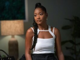 Insecure Season 5 Episode 3