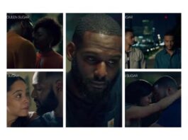 Queen Sugar Season 6 Episode 10