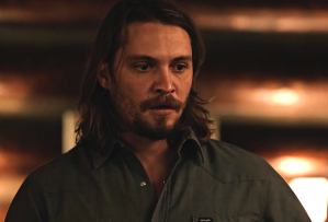 yellowstone season 4 - episode 3 recap