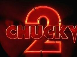 Chucky Season 2