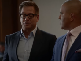 Bull Season 6 Episode 8: Guest Cast - Sneak Peek