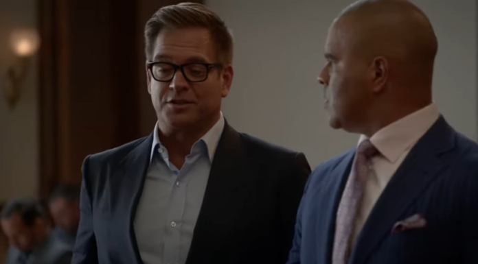 Bull Season 6 Episode 8: Guest Cast - Sneak Peek