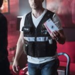 CSI Vegas- Episode -9