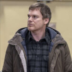 Dexter New Blood Episode 6 Photos