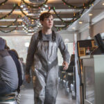 Dexter New Blood Season 1- Episode 7- Photos