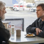 Dexter New Blood Episode 7 Photos