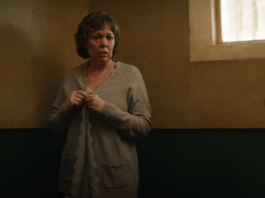 Landscapers Episode 3 Recap susan-prison-1