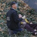 NCIS Season 19- Episode -9-