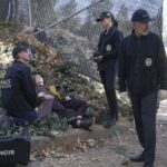 NCIS Season 19 Episode 9