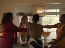 Insecure Season 5 Episode 9