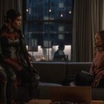 The Flash- Season 8 -Episode 4-