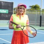 The Goldbergs- Season 9 Episode-9-