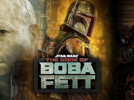 book-of-boba-fett-