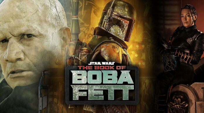 book-of-boba-fett-