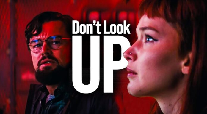 dont-look-up-movie