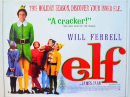 elf- -movie-poster-(2