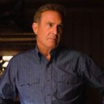 Yellowstone Season 4 Episode 6 - john dutton