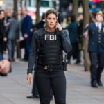 FBI Season 4 Episode 8 Photos