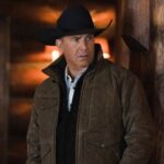 Yellowstone Season 4 Finale Photos