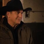 Yellowstone Season 4 Finale Photos