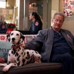 Chicago Fire Season 10 Episode 9