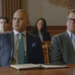 Bull Season -6 Episode 11-min