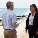 NCIS Hawai’i’ Episode 10