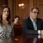 Bull Season 6 Episode 10 Photos