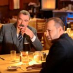 Blue Bloods Season 12 Episode 13 Photos