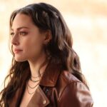 Legacies Season 4 Episode 10 Photos