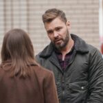 Chicago PD Season 9 Episode 10 Photos