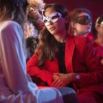 Batwoman Season 3 Episode 8 Photos